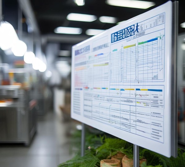解析DB15/T 3252-2023，食品生产加工小作坊示范点评价规范,解析DB15/T 3252-2023，食品生产加工小作坊示范点评价规范,2,食品安全,2023,第1张