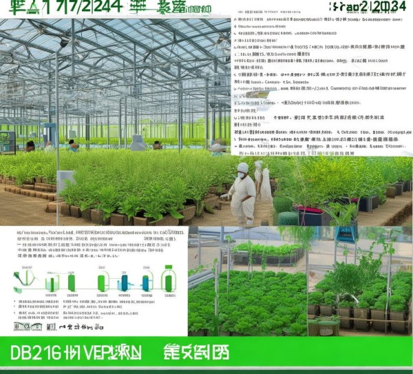 2024版DB32/T 4714-2024设施西瓜病虫害绿色防控技术规程标准解读,2024版DB32/T 4714-2024设施西瓜病虫害绿色防控技术规程标准解读,2,技术规程,技术规范,第1张