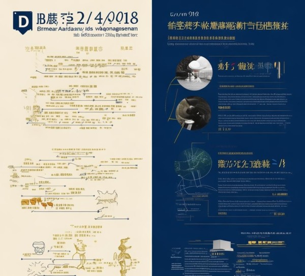 品字标品牌管理规范解读与应用，DB33/T 944.1-2018深度解析,品字标品牌管理规范解读与应用，DB33/T 944.1-2018深度解析,2,2018,评价规范,第1张