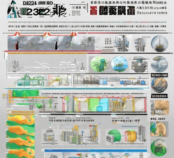 2024版DB32/T 4710标准深度解析，重金属污泥资源化与污染控制技术规范,2024版DB32/T 4710标准深度解析，重金属污泥资源化与污染控制技术规范,2,技术规范,第1张