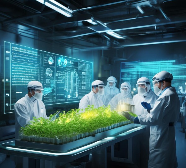 DB50/T 1573-2024标准深度解析，脱毒种苗快速繁育技术创新应用探讨,DB50/T 1573-2024标准深度解析，脱毒种苗快速繁育技术创新应用探讨,2,标准解读,技术规程,第1张