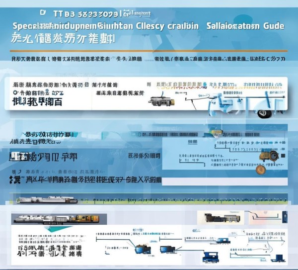 DB13/T 5772-2023特种设备安全分类评价指南深度解析,DB13/T 5772-2023特种设备安全分类评价指南深度解析,2,2023,安全管理,第1张