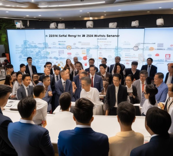 2023版DB43/T 2874规范解读，小餐饮与食品摊贩食品安全新篇章,2023版DB43/T 2874规范解读，小餐饮与食品摊贩食品安全新篇章,2,食品安全,2023,第1张
