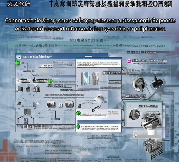 DB45/T 2701-2023 放射性同位素与射线装置安全评估报告编制指南深度解析与应用,DB45/T 2701-2023 放射性同位素与射线装置安全评估报告编制指南深度解析与应用,2,2023,安全管理,第1张