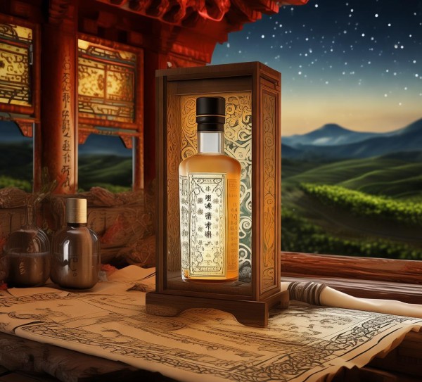 解码DB2101/T 0084-2023，老龙口白酒的地理标志特色与独特魅力,解码DB2101/T 0084-2023，老龙口白酒的地理标志特色与独特魅力,2,2023,消费者权益,第1张
