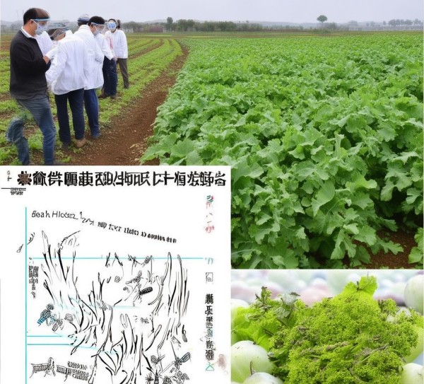 黄河流域巴氏新小绥螨防治蔬菜害螨技术规程解析与应用,黄河流域巴氏新小绥螨防治蔬菜害螨技术规程解析与应用,2,技术规程,现代化,第1张