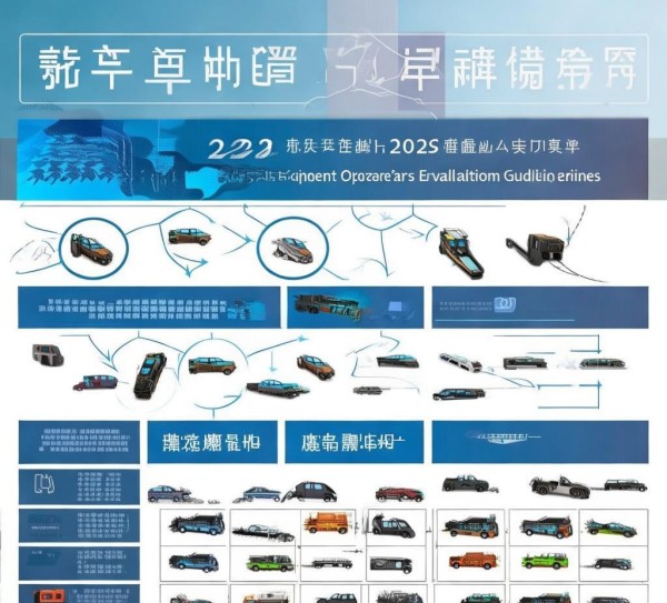2023版特种设备作业人员考核与等级评价导则深度解析,2023版特种设备作业人员考核与等级评价导则深度解析,2,2023,安全管理,第1张