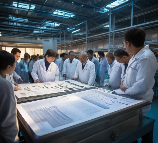 双须叶须鱼养殖新标准DB54/T 0331-2024解读，开启产业发展新纪元,双须叶须鱼养殖新标准DB54/T 0331-2024解读，开启产业发展新纪元,2,标准解读,食品安全,第1张