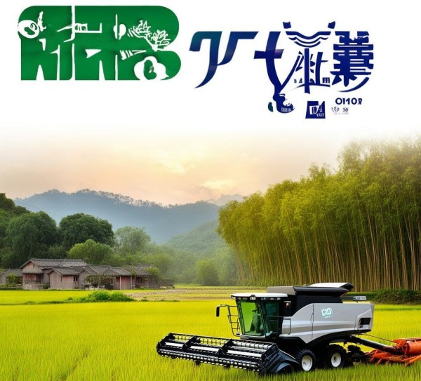 博洛铺小米，DB2108/T 003-2024地理标志认证下的崛起之路,博洛铺小米，DB2108/T 003-2024地理标志认证下的崛起之路,2,消费者权益,地理标志,第1张