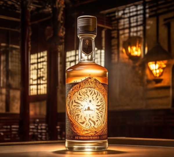 大泉源酒，地理标志产品新标杆，传承与创新共铸白酒辉煌,大泉源酒，地理标志产品新标杆，传承与创新共铸白酒辉煌,2,创新,技术创新,第1张