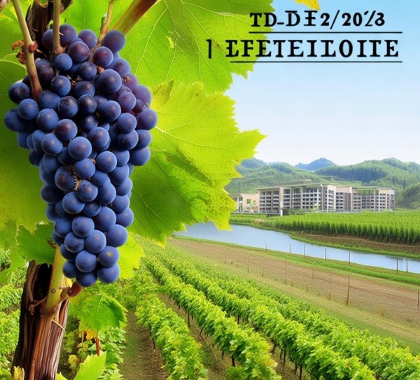 柳河山葡萄，传承与创新中的DB22/T 1179-2010品质标准解析,柳河山葡萄，传承与创新中的DB22/T 1179-2010品质标准解析,2,创新,食品安全,第1张