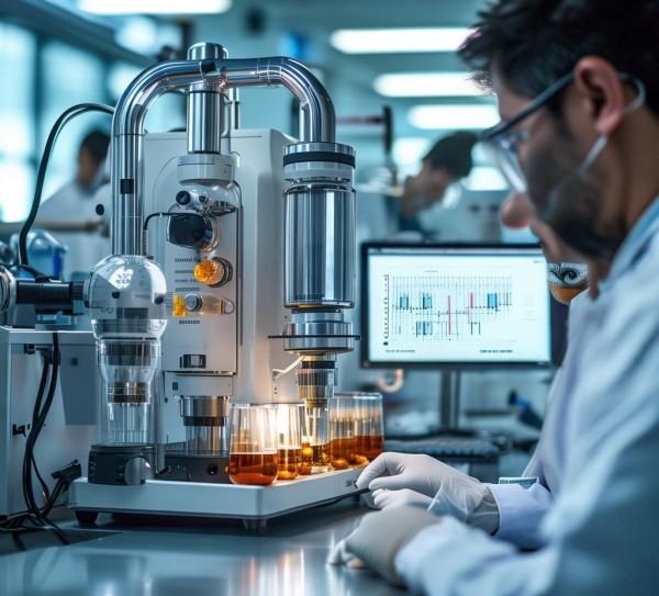 人参中菌核净残留量高效气相色谱法测定技术解析与应用,人参中菌核净残留量高效气相色谱法测定技术解析与应用,2,测定方法,气相色谱法,第1张