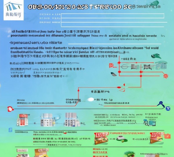 DB3406/T 016-2023深度解析，食品生产企业食品安全主体责任落实指南,DB3406/T 016-2023深度解析，食品生产企业食品安全主体责任落实指南,2,食品安全,2023,第1张