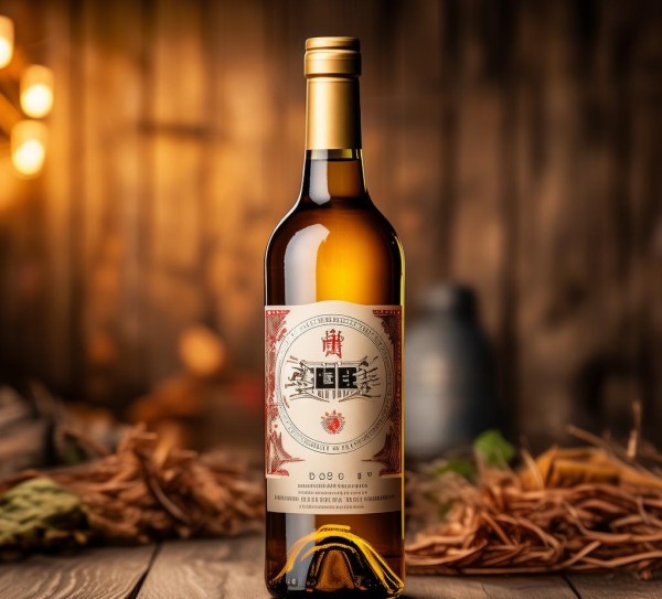 泉盛河酒荣获DB2113/T 0009-2023 地理标志认证，匠心传承地域特色名酒品牌,泉盛河酒荣获DB2113/T 0009-2023 地理标志认证，匠心传承地域特色名酒品牌,2,创新,2023,第1张
