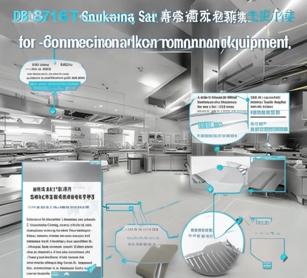 商用厨具不锈钢板材选用指南DB3716/T 66-2023版解读，推动行业规范化发展,商用厨具不锈钢板材选用指南DB3716/T 66-2023版解读，推动行业规范化发展,2,2023,消费者权益,第1张