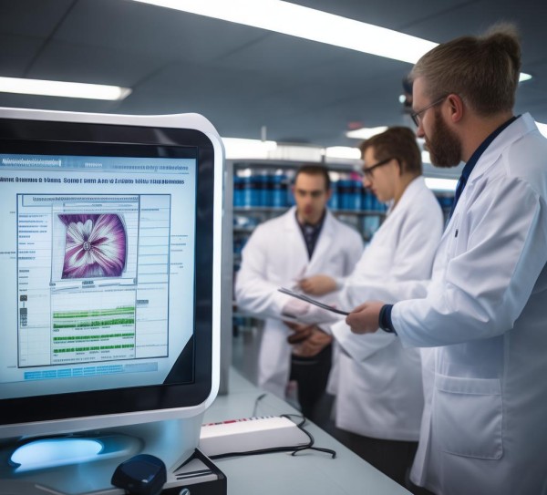 猪急性腹泻征诊断技术新标准解读与实施指南,猪急性腹泻征诊断技术新标准解读与实施指南,2,标准解读,实施指南,第1张