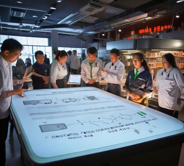 2023版湖北省餐饮服务鼠害防制指南DB42/T 2147-2023解读，守护食品安全新篇章,2023版湖北省餐饮服务鼠害防制指南DB42/T 2147-2023解读，守护食品安全新篇章,2,食品安全,2023,第1张