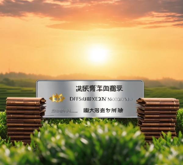 DB5328/T 30-2024，普洱茶新标准体表发布，开启普洱茶标准化新时代,DB5328/T 30-2024，普洱茶新标准体表发布，开启普洱茶标准化新时代,2,技术规范,消费者权益,第1张