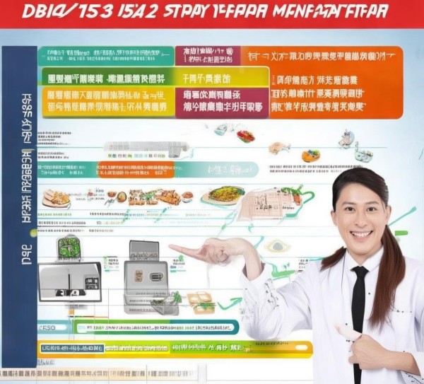 DB50/T 1534-2023 食品安全经营管理规范深度解析与应用指导,DB50/T 1534-2023 食品安全经营管理规范深度解析与应用指导,2,食品安全,2023,第1张