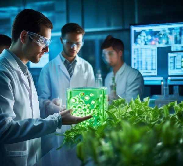 绿豆细菌性晕疫病防控技术规程解读及应用策略研究解析,绿豆细菌性晕疫病防控技术规程解读及应用策略研究解析,2,技术规程,现代化,第1张