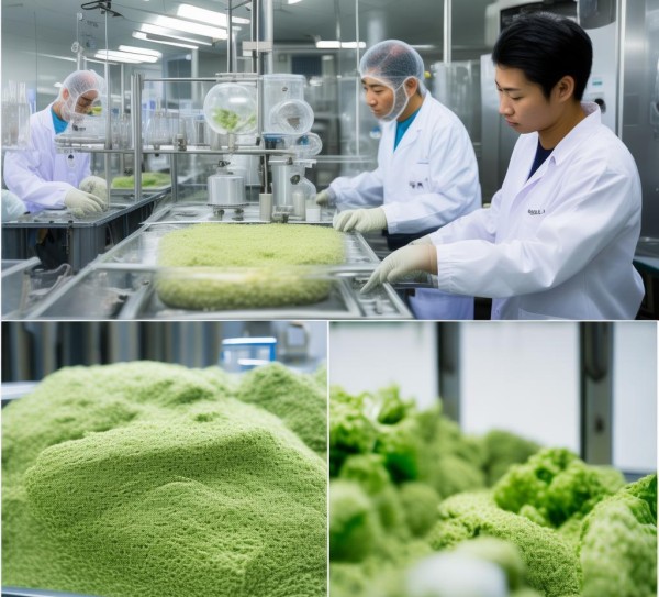 DB50/T 1536-2023，呼吸袋法生猪发酵饲料生产技术规程，助力绿色养殖创新发展,DB50/T 1536-2023，呼吸袋法生猪发酵饲料生产技术规程，助力绿色养殖创新发展,2,技术规程,2023,第1张
