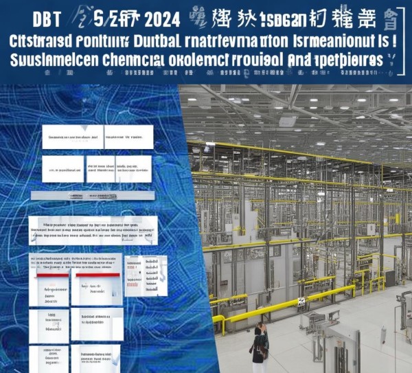 DB32/T 4664-2024解读，危险化学品生产企业特种设备双重预防机制建设规范,DB32/T 4664-2024解读，危险化学品生产企业特种设备双重预防机制建设规范,2,安全管理,化学品,第1张
