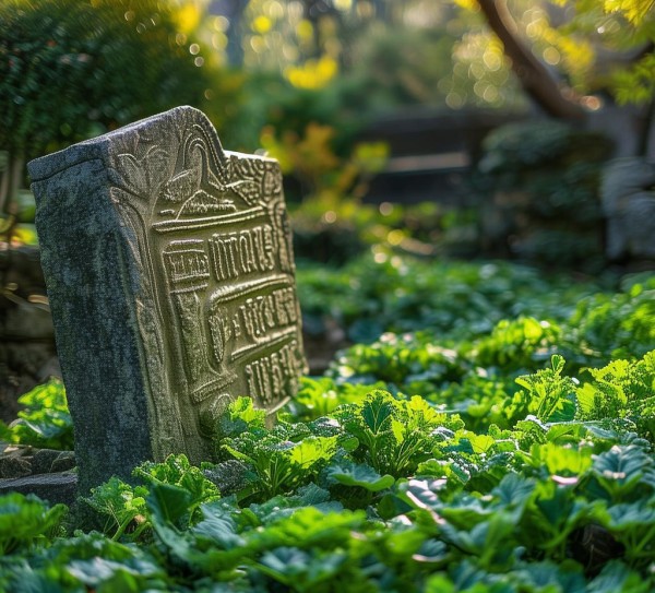 香山之品揭秘，T/ZSGTS 160-2023 豆瓣菜的绿色之源,香山之品揭秘，T/ZSGTS 160-2023 豆瓣菜的绿色之源,2,2023,第1张