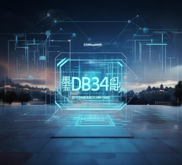 DB34/T 310018-2024解读，证照共享规范引领数字化治理新篇章,DB34/T 310018-2024解读，证照共享规范引领数字化治理新篇章,2,规范实施,第1张