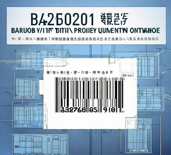 DB42/T 2101-2023商品条码印刷质量提升指南,DB42/T 2101-2023商品条码印刷质量提升指南,2,2023,消费者权益,第1张