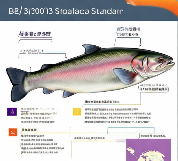 虹鳟鱼质量保障标准解读，DBS63/0003-2023 食品安全地方规范,虹鳟鱼质量保障标准解读，DBS63/0003-2023 食品安全地方规范,2,标准解读,食品安全,第1张