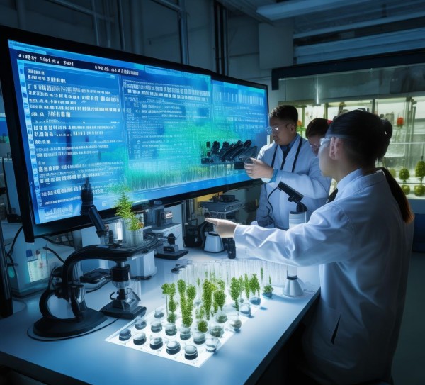 芋疫病抗性鉴定技术规程DB42/T 2106-2023解析与应用,芋疫病抗性鉴定技术规程DB42/T 2106-2023解析与应用,2,技术规程,2023,第1张