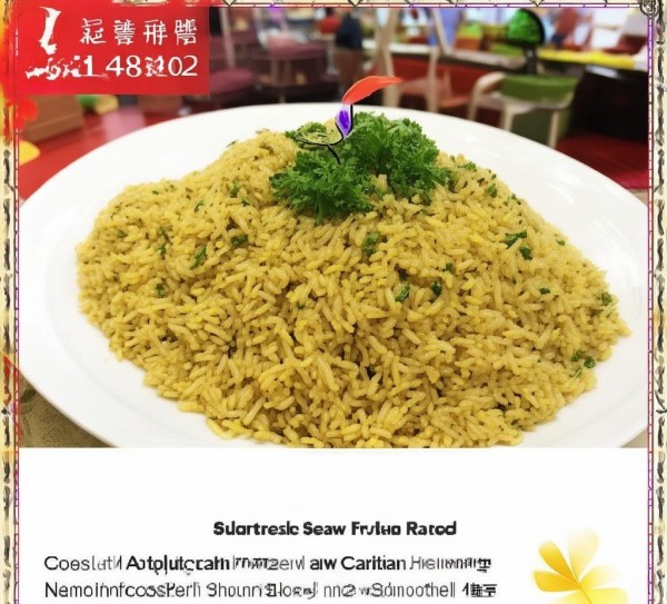 南澳海胆炒饭，深圳粤菜新篇章，DB4403/T 448-2024标准下的独特魅力,南澳海胆炒饭，深圳粤菜新篇章，DB4403/T 448-2024标准下的独特魅力,2,食品安全,第1张