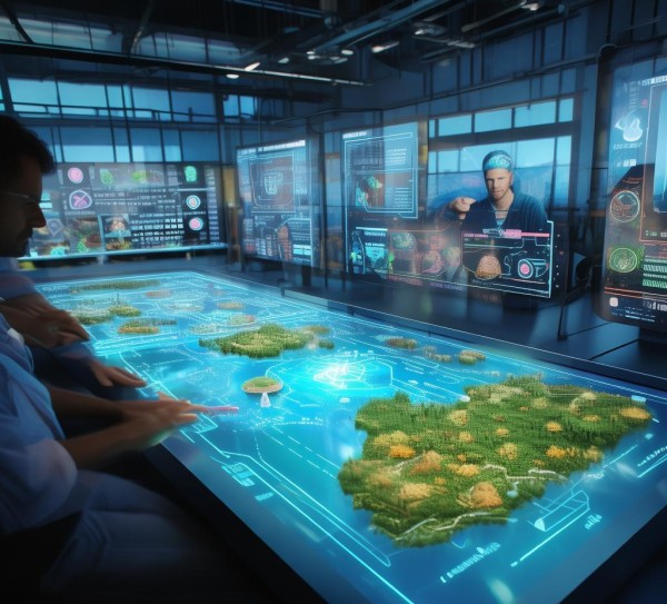 2024版湖水体环境评价指标体系构建与实施策略分析,2024版湖水体环境评价指标体系构建与实施策略分析,2,环境监测,第1张