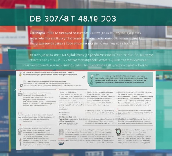 DB3708/T 46.6-2023标准解读，小微型食品销售企业食品安全主体责任新指南,DB3708/T 46.6-2023标准解读，小微型食品销售企业食品安全主体责任新指南,2,食品安全,2023,第1张