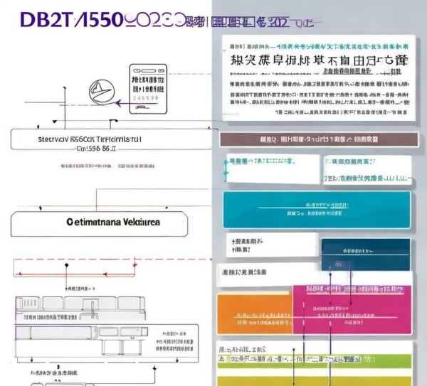 DB32/T 4550-2023解析，检验检测机构能力验证新规程全解读,DB32/T 4550-2023解析，检验检测机构能力验证新规程全解读,2,2023,高质量发展,第1张