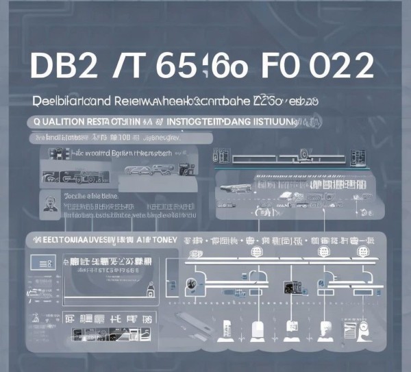 DB23/T 3652-2023标准解析，检验检测机构资质认定评审新规全解读,DB23/T 3652-2023标准解析，检验检测机构资质认定评审新规全解读,2,创新,2023,第1张