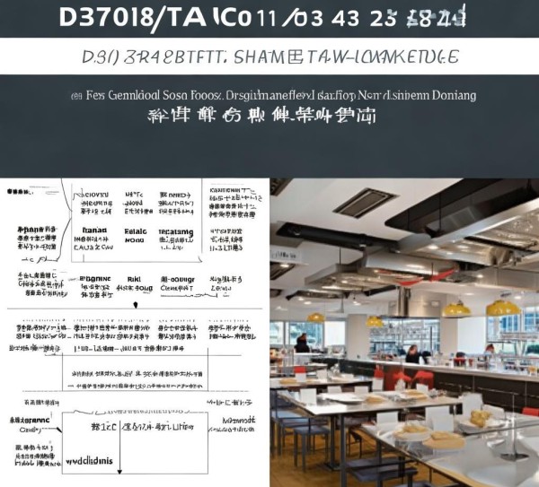 DB3708/T 46.13-2023解读，餐饮区食品安全主体责任落实新指南第13部分发布,DB3708/T 46.13-2023解读，餐饮区食品安全主体责任落实新指南第13部分发布,2,食品安全,2023,第1张