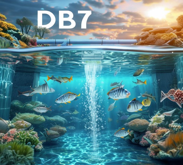 解码DB37/4676-2023，海水养殖尾水排放新标准引领绿色养殖革命,解码DB37/4676-2023，海水养殖尾水排放新标准引领绿色养殖革命,2,标准解读,2023,第1张