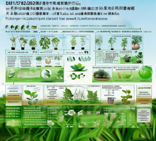 植物保护技能等级新标准DB21/T 3815-2023深度解读,植物保护技能等级新标准DB21/T 3815-2023深度解读,2,标准解读,现代化,第1张