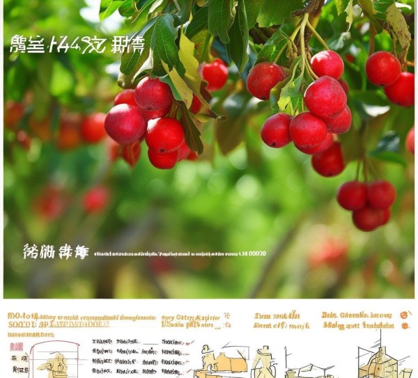 DB1304/T 442-2023 鲜食冬枣生产技术规程解析与实施指南,DB1304/T 442-2023 鲜食冬枣生产技术规程解析与实施指南,2,技术规程,现代化,第1张