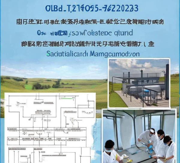 DB52/T 1742-2023新标准解析，农村集中式供水单位卫生管理规范,DB52/T 1742-2023新标准解析，农村集中式供水单位卫生管理规范,2,2023,第1张