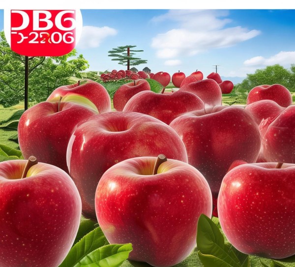 顺平苹果新标准DB1306/T 222-2023解读，地理标志产品品质升级,顺平苹果新标准DB1306/T 222-2023解读，地理标志产品品质升级,2,标准解读,现代化,第1张