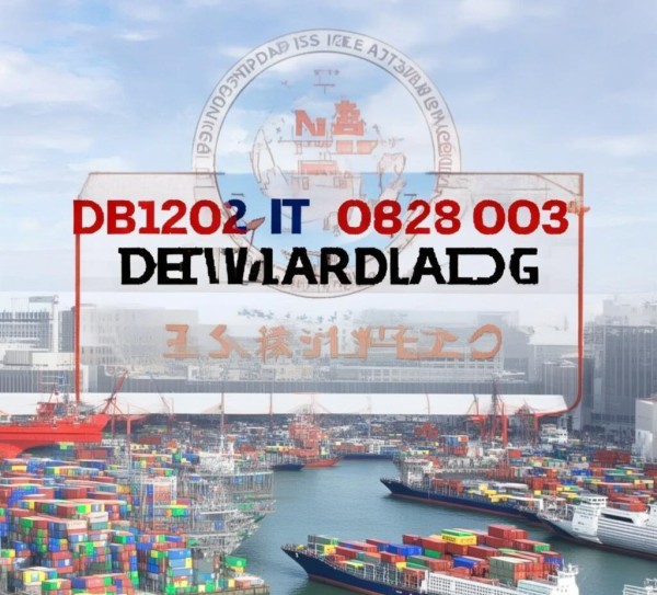 DB2102/T 0088-2023标准引领，獐子岛地理标志产品迈向新纪元,DB2102/T 0088-2023标准引领，獐子岛地理标志产品迈向新纪元,2,2023,消费者权益,第1张