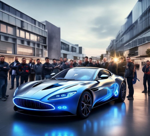 DB11/T 1428-2023标准解读，城镇污水处理厂污泥处理能源消耗新规,DB11/T 1428-2023标准解读，城镇污水处理厂污泥处理能源消耗新规,2,创新,2023,第1张
