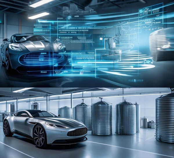 2023版DB11/T 2171.1标准解析，粮食储存环节减损新规,2023版DB11/T 2171.1标准解析，粮食储存环节减损新规,2,创新,2023,第1张