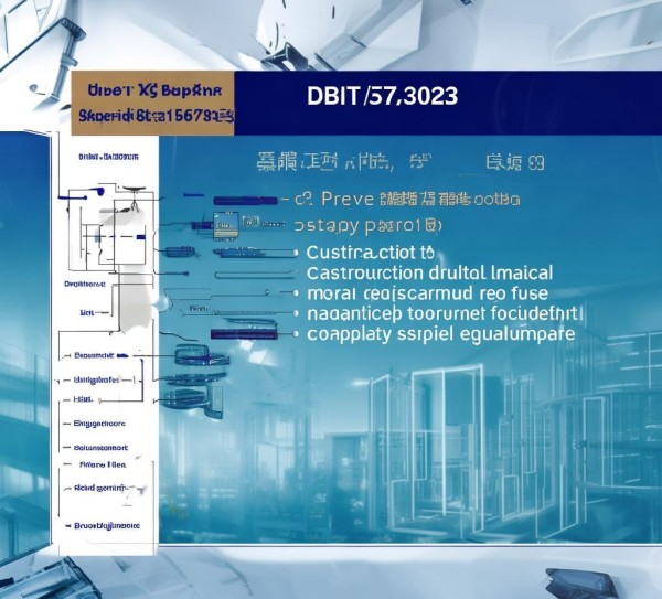 DB21/T 3839-2023解读，特种设备安全双重预防机制建设评估指南,DB21/T 3839-2023解读，特种设备安全双重预防机制建设评估指南,2,2023,风险评估,第1张