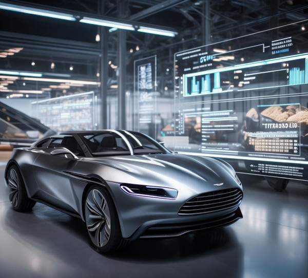 2023版DB11/T 2171.2解析，粮食运输环节节约减损策略与实施要点,2023版DB11/T 2171.2解析，粮食运输环节节约减损策略与实施要点,2,创新,2023,第1张