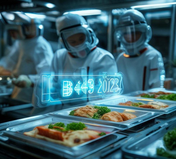 DB3402/T 43-2023解读，餐饮外卖食安封签新规引领食品安全新纪元,DB3402/T 43-2023解读，餐饮外卖食安封签新规引领食品安全新纪元,2,食品安全,2023,第1张