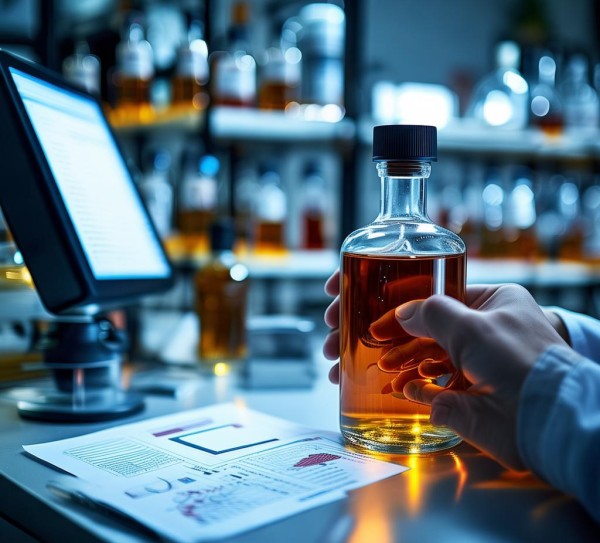酱香型白酒基酒质量评价技术规范解析及实践研究,酱香型白酒基酒质量评价技术规范解析及实践研究,2,技术规范,2023,第1张