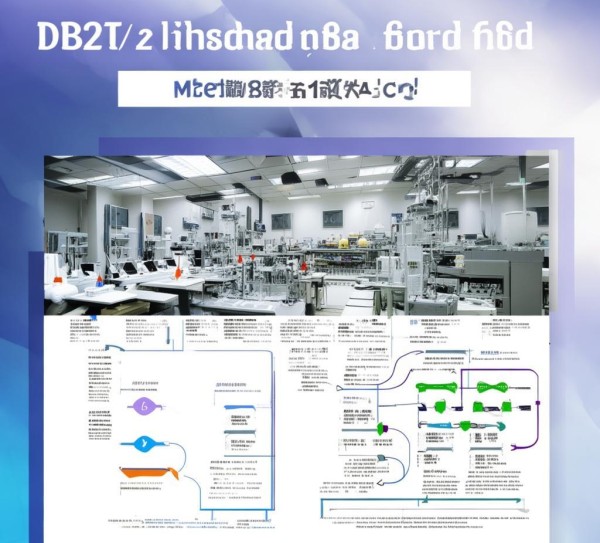 DB21/T 3851-2023 畜产品质量安全检测色谱分析方法验证解读与应用指南,DB21/T 3851-2023 畜产品质量安全检测色谱分析方法验证解读与应用指南,2,2023,规范解读,第1张